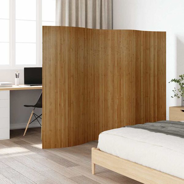 Zobrazuje sa obr&aacute;zok produktu 2 z 9