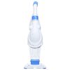 N&aacute;hľadov&yacute; obr&aacute;zok produktu 2 of 11