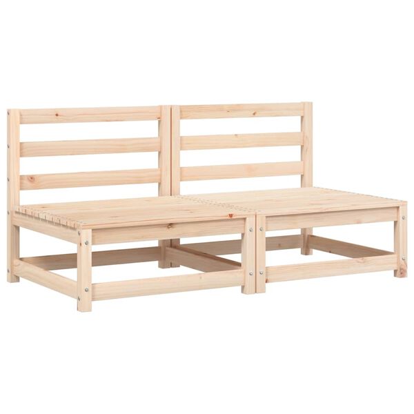 Zobrazuje sa obr&aacute;zok produktu 4 z 11