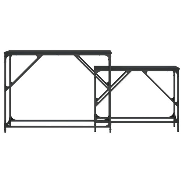 Zobrazuje sa obr&aacute;zok produktu 4 z 11