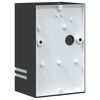 N&aacute;hľadov&yacute; obr&aacute;zok produktu 6 of 7
