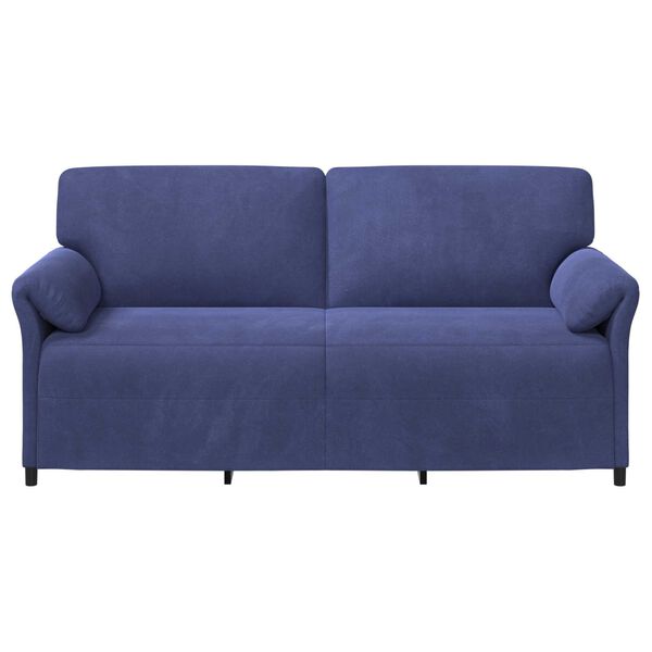 Zobrazuje sa obr&aacute;zok produktu 3 z 9