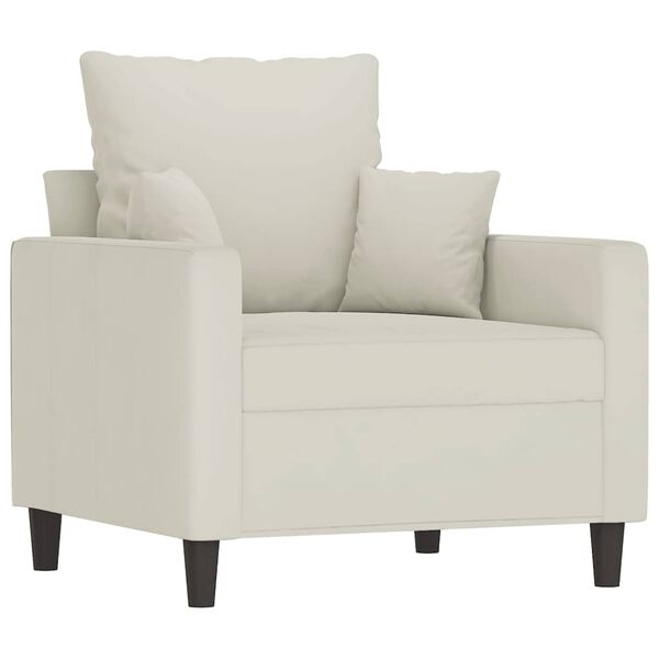 Zobrazuje sa obr&aacute;zok produktu 3 z 8