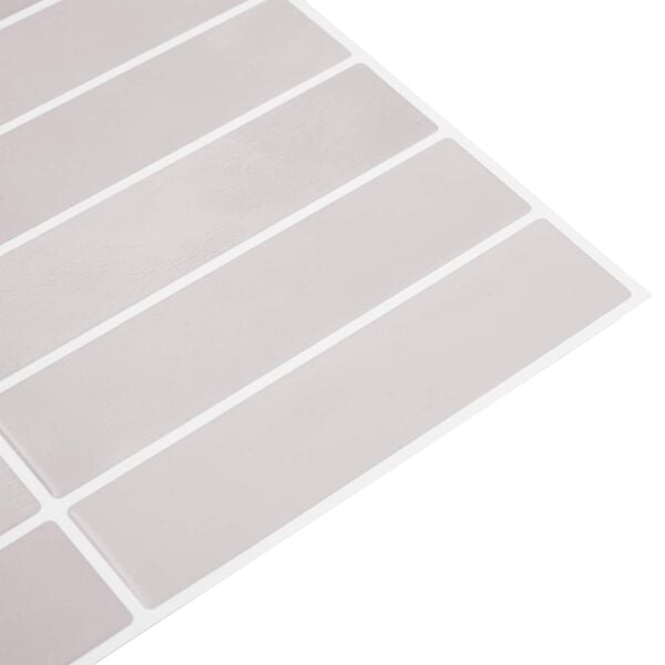 Zobrazuje sa obr&aacute;zok produktu 4 z 10