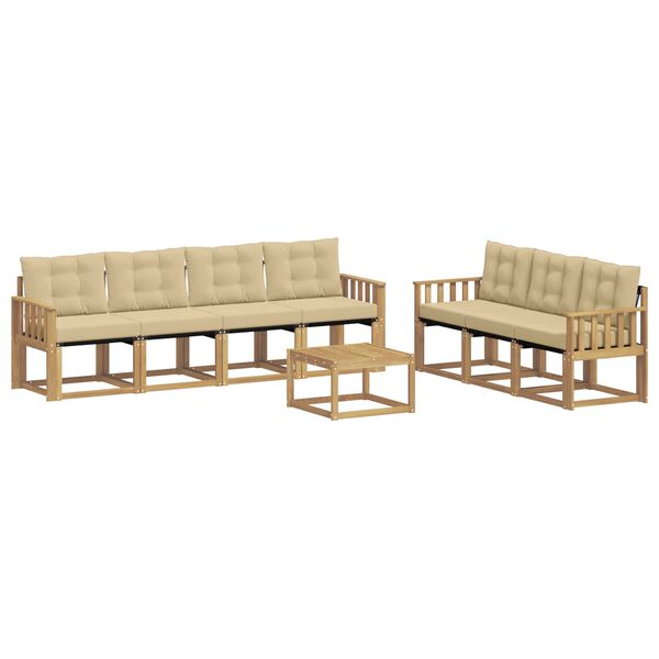 Zobrazuje sa obr&aacute;zok produktu 1 z 9