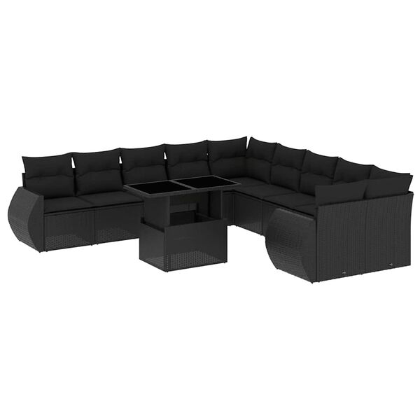 Zobrazuje sa obr&aacute;zok produktu 1 z 16