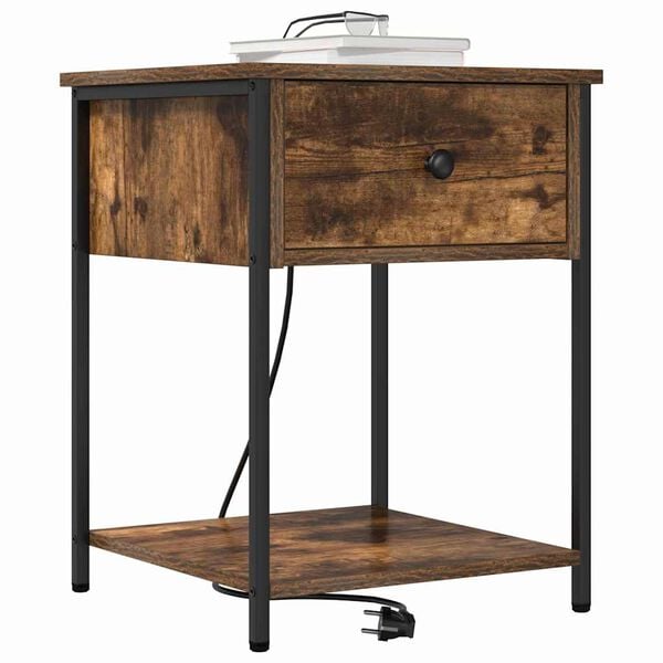 Zobrazuje sa obr&aacute;zok produktu 3 z 15