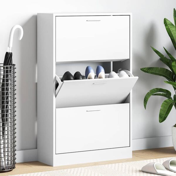 Zobrazuje sa obr&aacute;zok produktu 2 z 11