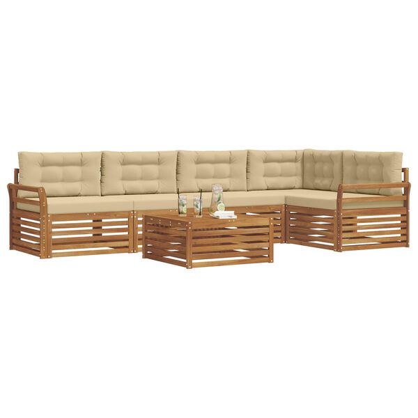 Zobrazuje sa obr&aacute;zok produktu 3 z 12