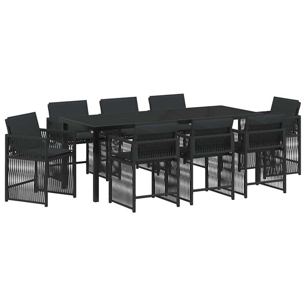 Zobrazuje sa obr&aacute;zok produktu 1 z 11