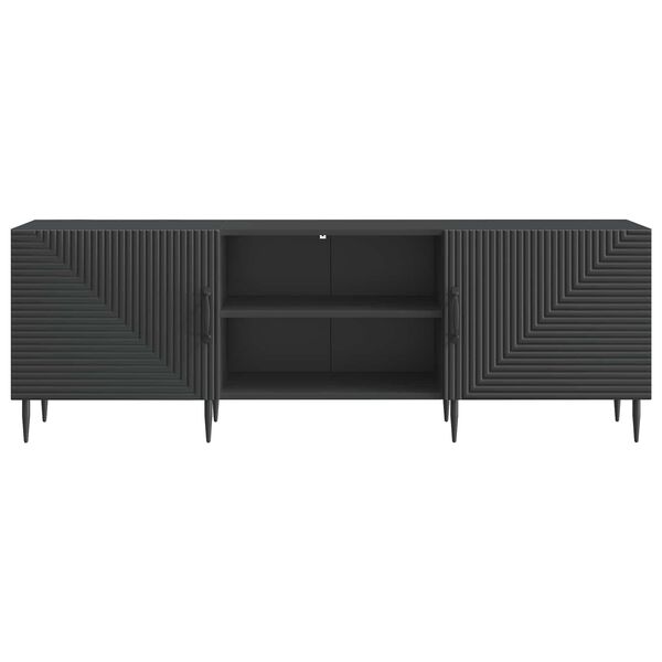 Zobrazuje sa obr&aacute;zok produktu 4 z 10