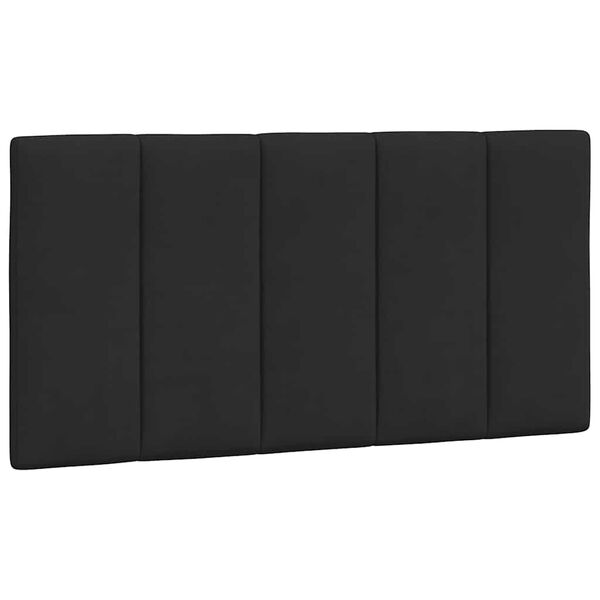 Zobrazuje sa obr&aacute;zok produktu 1 z 10