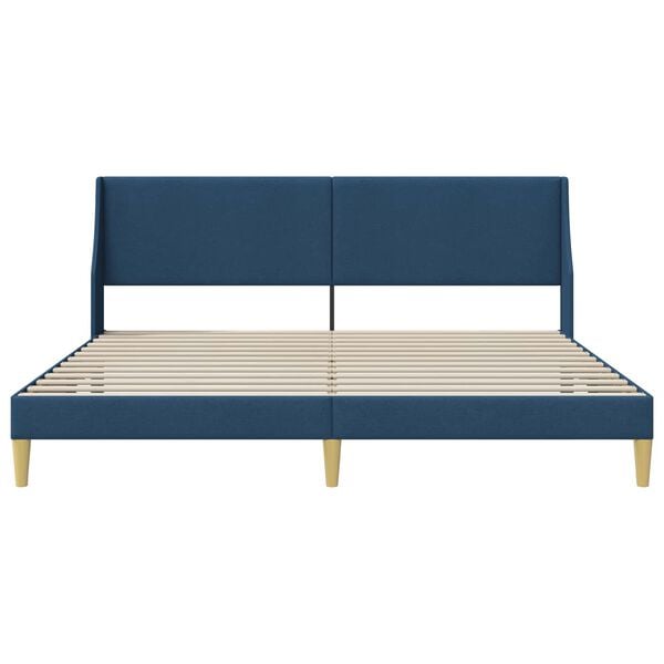 Zobrazuje sa obr&aacute;zok produktu 4 z 9