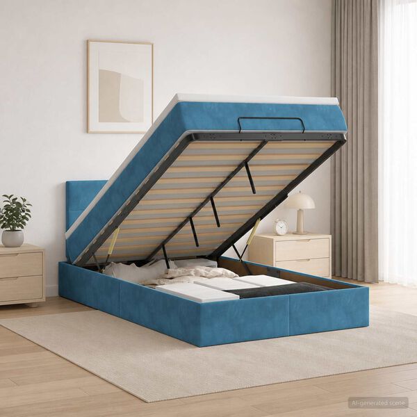 Zobrazuje sa obr&aacute;zok produktu 2 z 14