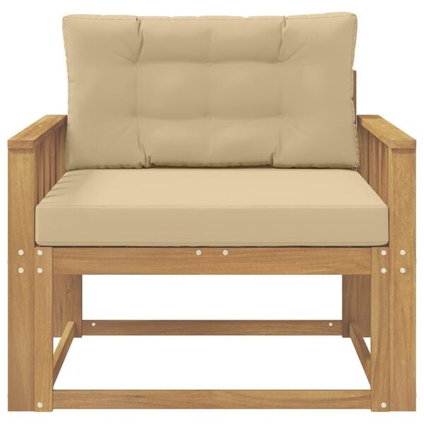 Zobrazuje sa obr&aacute;zok produktu 3 z 8