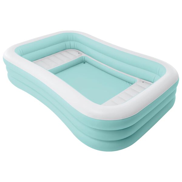 Zobrazuje sa obr&aacute;zok produktu 2 z 5