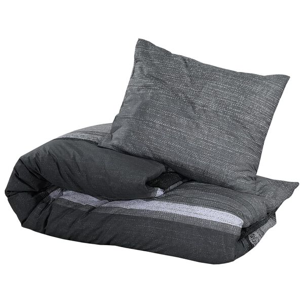 Zobrazuje sa obr&aacute;zok produktu 3 z 6