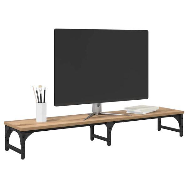 Zobrazuje sa obr&aacute;zok produktu 3 z 11
