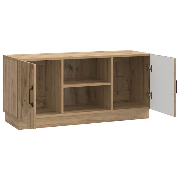 Zobrazuje sa obr&aacute;zok produktu 3 z 9