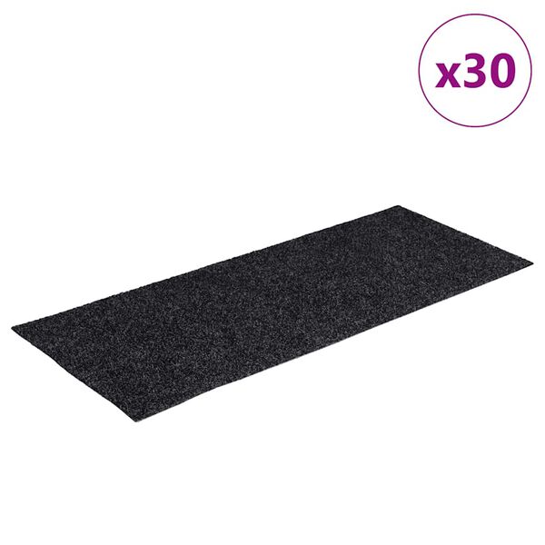 Zobrazuje sa obr&aacute;zok produktu 1 z 8