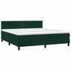 N&aacute;hľadov&yacute; obr&aacute;zok produktu 3 of 12