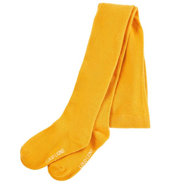 Zobrazuje sa obr&aacute;zok produktu 1 z 4