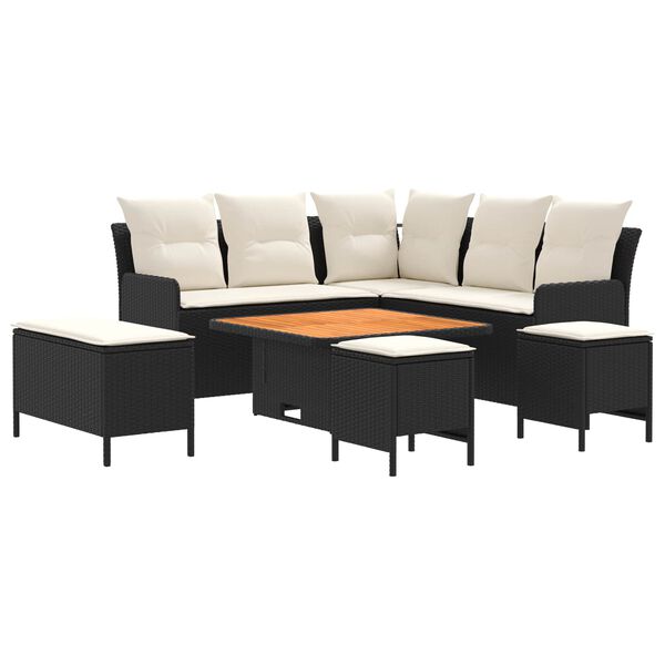 Zobrazuje sa obr&aacute;zok produktu 1 z 16