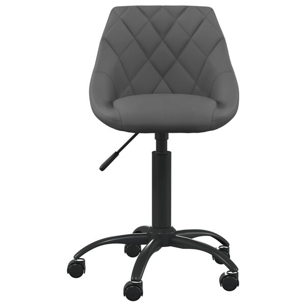Zobrazuje sa obr&aacute;zok produktu 2 z 7
