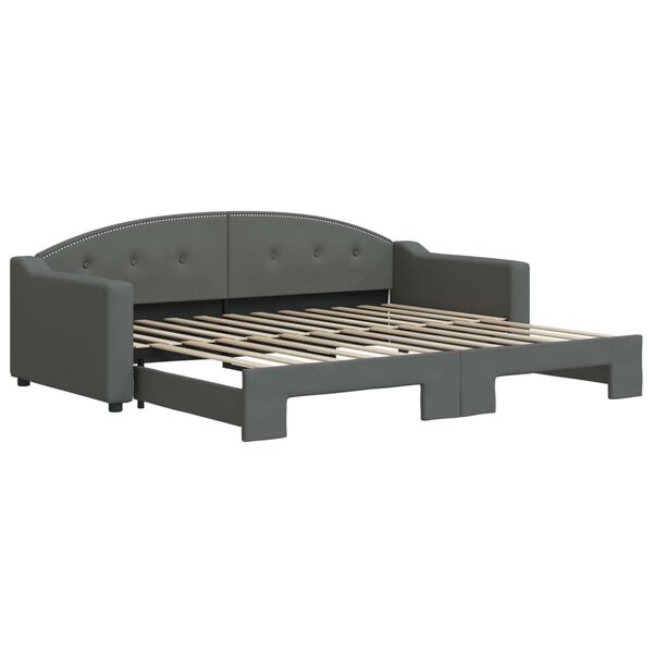Zobrazuje sa obr&aacute;zok produktu 1 z 11