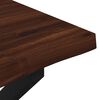 N&aacute;hľadov&yacute; obr&aacute;zok produktu 7 of 12