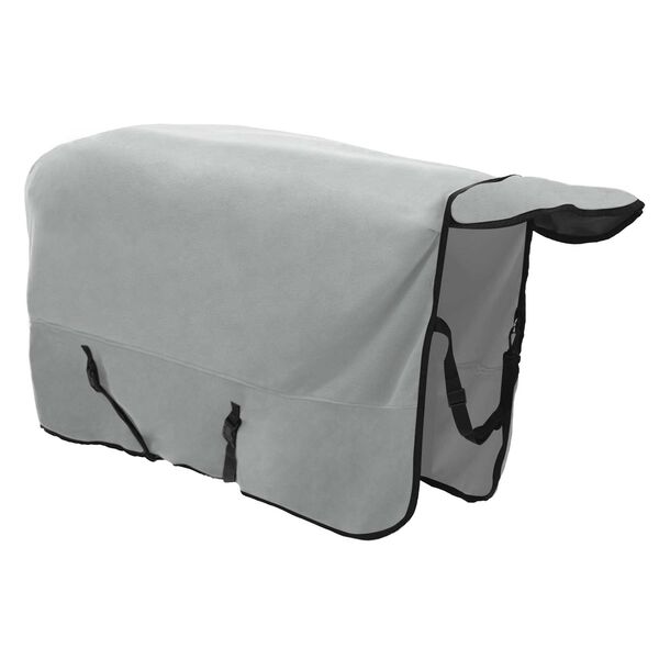 Zobrazuje sa obr&aacute;zok produktu 4 z 10