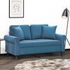 N&aacute;hľadov&yacute; obr&aacute;zok produktu 2 of 8