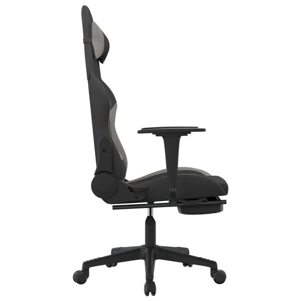 Zobrazuje sa obr&aacute;zok produktu 4 z 15