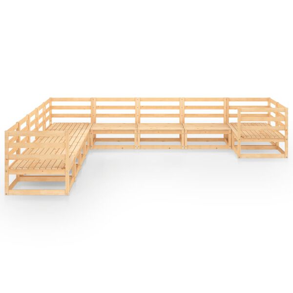 Zobrazuje sa obr&aacute;zok produktu 3 z 7