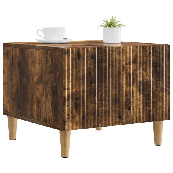 Zobrazuje sa obr&aacute;zok produktu 2 z 9