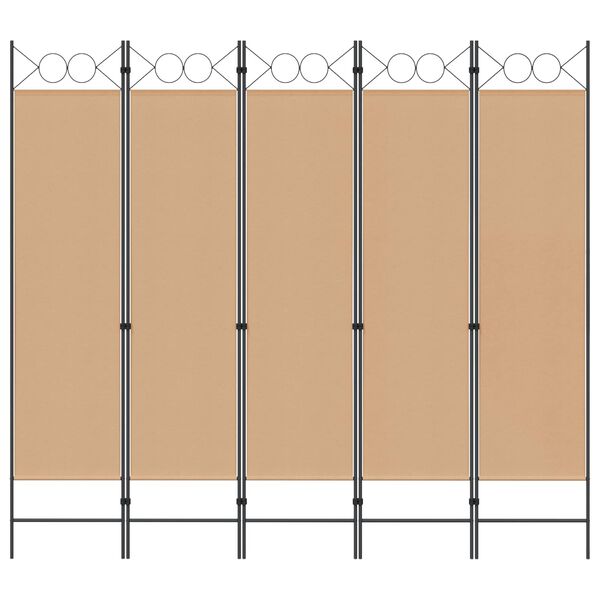 Zobrazuje sa obr&aacute;zok produktu 3 z 8