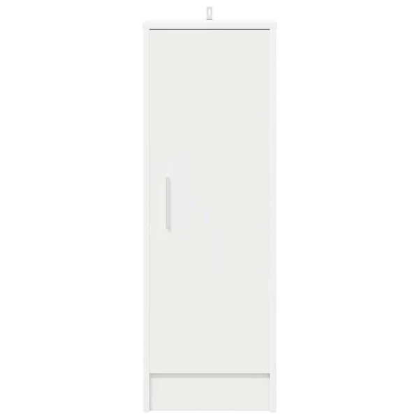 Zobrazuje sa obr&aacute;zok produktu 4 z 13