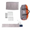 N&aacute;hľadov&yacute; obr&aacute;zok produktu 10 of 13