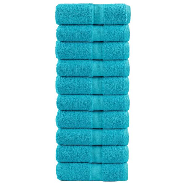 Zobrazuje sa obr&aacute;zok produktu 1 z 7