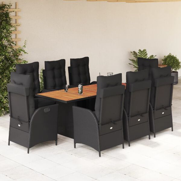 Zobrazuje sa obr&aacute;zok produktu 2 z 10