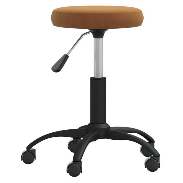Zobrazuje sa obr&aacute;zok produktu 2 z 6