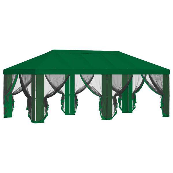 Zobrazuje sa obr&aacute;zok produktu 4 z 10