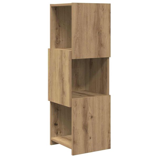 Zobrazuje sa obr&aacute;zok produktu 1 z 11