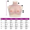 N&aacute;hľadov&yacute; obr&aacute;zok produktu 9 of 9