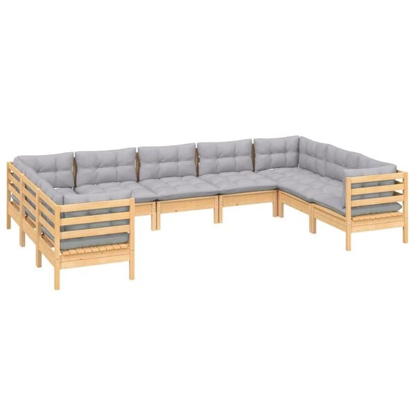 Zobrazuje sa obr&aacute;zok produktu 3 z 7