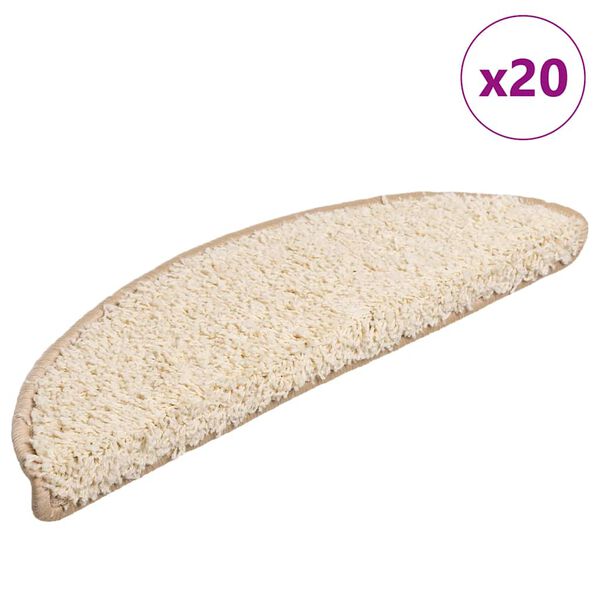 Zobrazuje sa obr&aacute;zok produktu 1 z 8