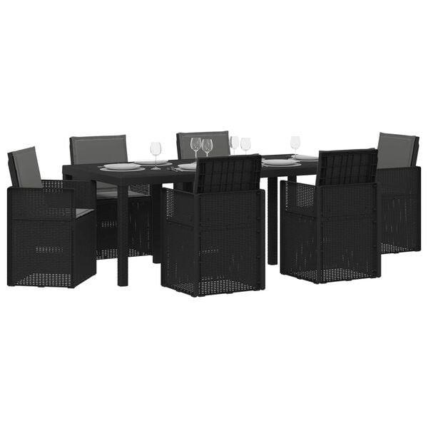 Zobrazuje sa obr&aacute;zok produktu 3 z 13