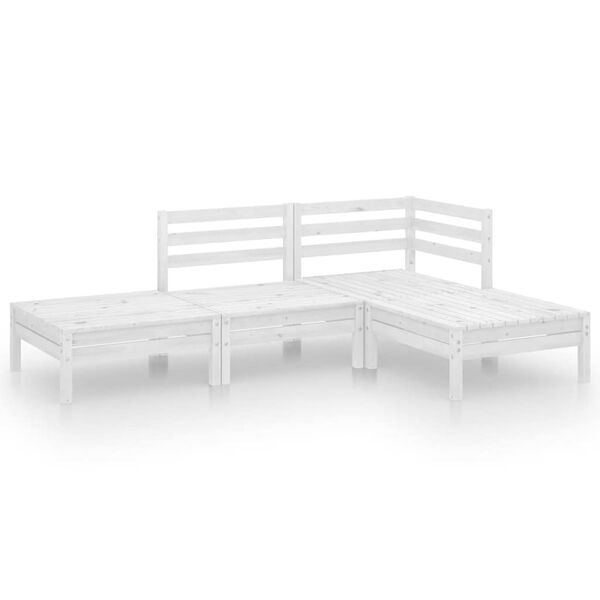 Zobrazuje sa obr&aacute;zok produktu 1 z 16