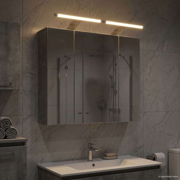 Zobrazuje sa obr&aacute;zok produktu 2 z 13