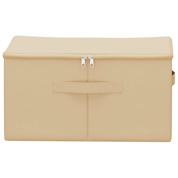 Zobrazuje sa obr&aacute;zok produktu 4 z 11